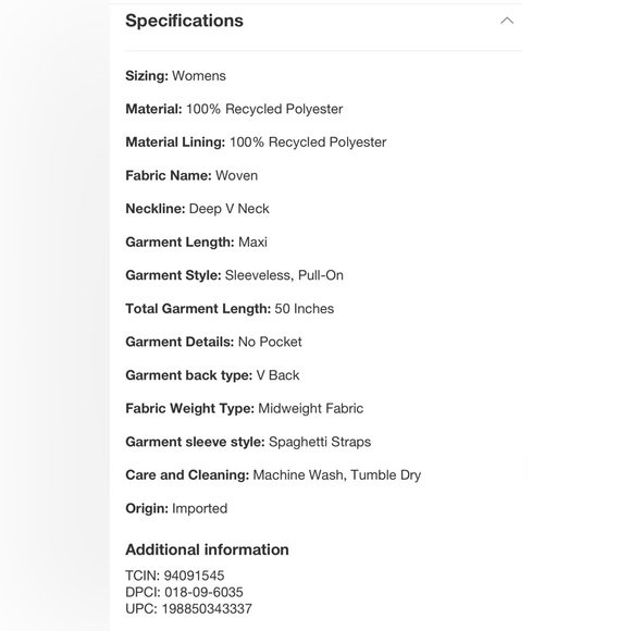 Floral Mint Green Ruffle Dress - Picture 5 of 11